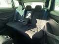 Skoda Karoq Sportline 4x4 Mod.20 AHK CANTON DSG CARPL. Azul - thumbnail 14