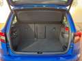 Skoda Karoq Sportline 4x4 Mod.20 AHK CANTON DSG CARPL. Azul - thumbnail 15
