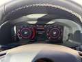 Skoda Karoq Sportline 4x4 Mod.20 AHK CANTON DSG CARPL. Azul - thumbnail 8