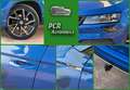 Skoda Karoq Sportline 4x4 Mod.20 AHK CANTON DSG CARPL. Azul - thumbnail 18