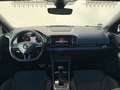 Skoda Karoq Sportline 4x4 Mod.20 AHK CANTON DSG CARPL. Azul - thumbnail 10
