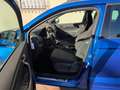 Skoda Karoq Sportline 4x4 Mod.20 AHK CANTON DSG CARPL. Azul - thumbnail 11