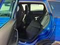 Skoda Karoq Sportline 4x4 Mod.20 AHK CANTON DSG CARPL. Azul - thumbnail 13