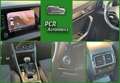 Skoda Karoq Sportline 4x4 Mod.20 AHK CANTON DSG CARPL. Azul - thumbnail 19