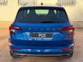 Skoda Karoq Sportline 4x4 Mod.20 AHK CANTON DSG CARPL. Azul - thumbnail 6