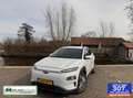 Hyundai KONA EV 64 kWh Style | Stoelverwarming | Onderhouden Bianco - thumbnail 1