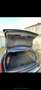 Audi A8 6.0 quattro Langversion - thumbnail 6
