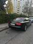 Audi A8 6.0 quattro Langversion - thumbnail 7