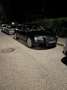 Audi A8 6.0 quattro Langversion - thumbnail 1