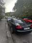 Audi A8 6.0 quattro Langversion - thumbnail 8