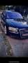 Audi A8 6.0 quattro Langversion - thumbnail 3