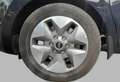 Hyundai STARIA Híbrida 1.6 T-GDi 167 kW (225 CV) AT6 2WD SmartSe Geel - thumbnail 3