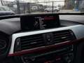 BMW 320 3-serie Gran Turismo 320i High Executive 184PK|Ori Grau - thumbnail 20