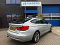 BMW 320 3-serie Gran Turismo 320i High Executive 184PK|Ori Grau - thumbnail 8