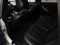 BMW 320 3-serie Gran Turismo 320i High Executive 184PK|Ori Grau - thumbnail 24
