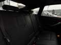 BMW 320 3-serie Gran Turismo 320i High Executive 184PK|Ori Grau - thumbnail 33