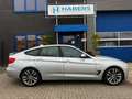 BMW 320 3-serie Gran Turismo 320i High Executive 184PK|Ori Grau - thumbnail 9