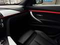BMW 320 3-serie Gran Turismo 320i High Executive 184PK|Ori Grau - thumbnail 23