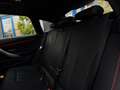 BMW 320 3-serie Gran Turismo 320i High Executive 184PK|Ori Grau - thumbnail 25