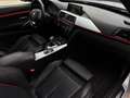 BMW 320 3-serie Gran Turismo 320i High Executive 184PK|Ori Grau - thumbnail 30