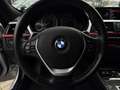 BMW 320 3-serie Gran Turismo 320i High Executive 184PK|Ori Grau - thumbnail 16