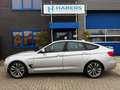 BMW 320 3-serie Gran Turismo 320i High Executive 184PK|Ori Grau - thumbnail 4