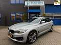 BMW 320 3-serie Gran Turismo 320i High Executive 184PK|Ori Grau - thumbnail 1