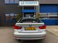 BMW 320 3-serie Gran Turismo 320i High Executive 184PK|Ori Grau - thumbnail 7