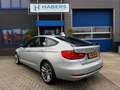 BMW 320 3-serie Gran Turismo 320i High Executive 184PK|Ori Grau - thumbnail 6