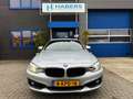 BMW 320 3-serie Gran Turismo 320i High Executive 184PK|Ori Grau - thumbnail 2