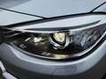 BMW 320 3-serie Gran Turismo 320i High Executive 184PK|Ori Grau - thumbnail 11