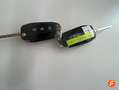 Ford Puma 1.0 EcoBoost 125cv Titanium Design MHEV Azul - thumbnail 25