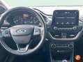 Ford Puma 1.0 EcoBoost 125cv Titanium Design MHEV Azul - thumbnail 17