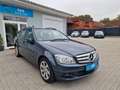Mercedes-Benz C 220 CDI+Navi+Scheckheft+TÜV neu Grau - thumbnail 1