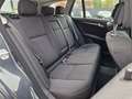 Mercedes-Benz C 220 CDI+Navi+Scheckheft+TÜV neu Grau - thumbnail 16