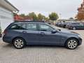 Mercedes-Benz C 220 CDI+Navi+Scheckheft+TÜV neu Grau - thumbnail 2