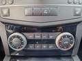 Mercedes-Benz C 220 CDI+Navi+Scheckheft+TÜV neu Grau - thumbnail 22