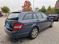 Mercedes-Benz C 220 CDI+Navi+Scheckheft+TÜV neu Grau - thumbnail 3