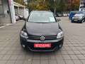 Volkswagen Golf Plus 1.4 TSI DSG *Scheckheft*AHK*XENON*SH* Černá - thumbnail 6