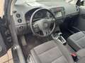 Volkswagen Golf Plus 1.4 TSI DSG *Scheckheft*AHK*XENON*SH* Černá - thumbnail 10