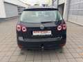 Volkswagen Golf Plus 1.4 TSI DSG *Scheckheft*AHK*XENON*SH* Černá - thumbnail 7