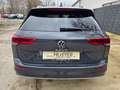 Volkswagen Golf Variant VIII Variant MOVE 2.0 TDI DSG *ACC,APP,SHZ,NAVI* Grau - thumbnail 7