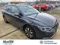 Volkswagen Golf Variant VIII Variant MOVE 2.0 TDI DSG *ACC,APP,SHZ,NAVI* Grau - thumbnail 1