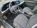 Volkswagen Golf Variant VIII Variant MOVE 2.0 TDI DSG *ACC,APP,SHZ,NAVI* Grau - thumbnail 12