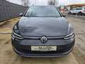 Volkswagen Golf Variant VIII Variant MOVE 2.0 TDI DSG *ACC,APP,SHZ,NAVI* Grau - thumbnail 4