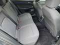 Volkswagen Golf Variant VIII Variant MOVE 2.0 TDI DSG *ACC,APP,SHZ,NAVI* Grau - thumbnail 9