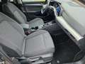 Volkswagen Golf Variant VIII Variant MOVE 2.0 TDI DSG *ACC,APP,SHZ,NAVI* Grau - thumbnail 8