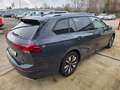 Volkswagen Golf Variant VIII Variant MOVE 2.0 TDI DSG *ACC,APP,SHZ,NAVI* Grau - thumbnail 6