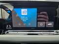 Volkswagen Golf Variant VIII Variant MOVE 2.0 TDI DSG *ACC,APP,SHZ,NAVI* Grau - thumbnail 14