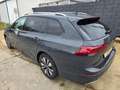 Volkswagen Golf Variant VIII Variant MOVE 2.0 TDI DSG *ACC,APP,SHZ,NAVI* Grau - thumbnail 5